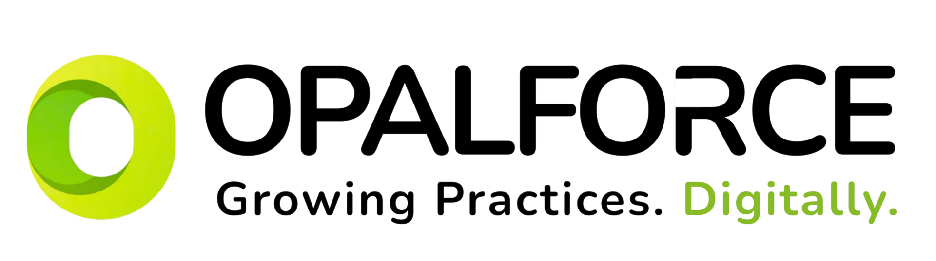 Opalforce — Growing Practices. Digitally.