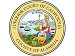 Court of CA